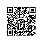 2220Y5000182FFR QRCode