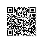 2220Y5000182KDR QRCode