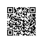 2220Y5000182MDR QRCode