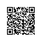 2220Y5000183JDR QRCode