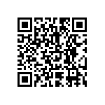 2220Y5000220JCT QRCode