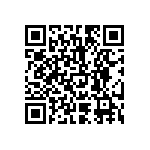 2220Y5000220KCR QRCode