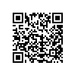 2220Y5000221KCR QRCode