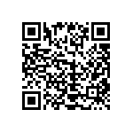 2220Y5000222GCT QRCode