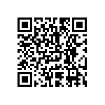 2220Y5000222JXT QRCode