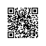 2220Y5000222KCR QRCode