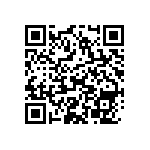 2220Y5000222MDR QRCode