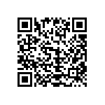 2220Y5000223JDR QRCode