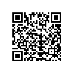 2220Y5000270JCT QRCode