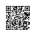 2220Y5000270KCT QRCode