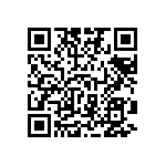 2220Y5000270KFT QRCode