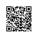 2220Y5000271GFT QRCode