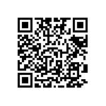 2220Y5000271JFT QRCode