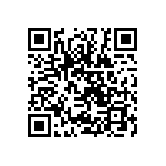 2220Y5000271KDR QRCode