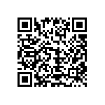 2220Y5000271MXR QRCode