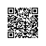 2220Y5000272JDT QRCode