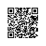 2220Y5000272MDR QRCode