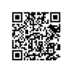 2220Y5000272MXR QRCode