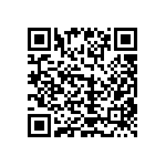 2220Y5000274JDT QRCode