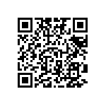 2220Y5000274KDT QRCode