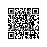 2220Y5000274MDR QRCode