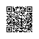 2220Y5000330KCR QRCode