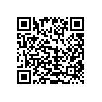 2220Y5000331FFR QRCode