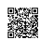 2220Y5000331GFR QRCode