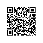 2220Y5000331JFT QRCode