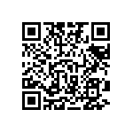 2220Y5000331MXT QRCode