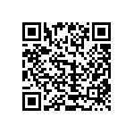 2220Y5000332JCR QRCode