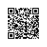 2220Y5000332JCT QRCode