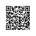 2220Y5000332KDT QRCode