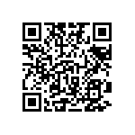 2220Y5000333KXR QRCode