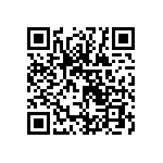 2220Y5000390FCR QRCode