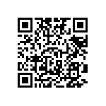 2220Y5000390GCT QRCode