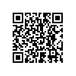 2220Y5000390JCT QRCode