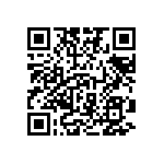 2220Y5000391KCR QRCode