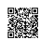 2220Y5000392KFR QRCode