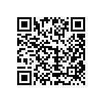 2220Y5000392KXT QRCode