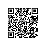 2220Y5000392MDR QRCode