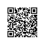 2220Y5000392MDT QRCode