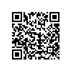 2220Y5000393JDR QRCode