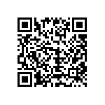 2220Y5000393MXT QRCode