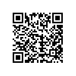 2220Y5000394JXT QRCode