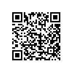 2220Y5000470JFT QRCode