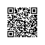 2220Y5000471FCT QRCode