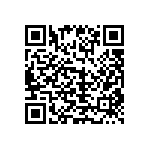 2220Y5000471FFT QRCode