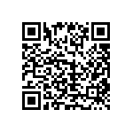 2220Y5000471GFT QRCode