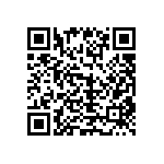 2220Y5000471KDT QRCode